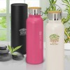 Powder Coated Metal Bottles lifestyle image